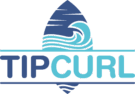 tipcurl