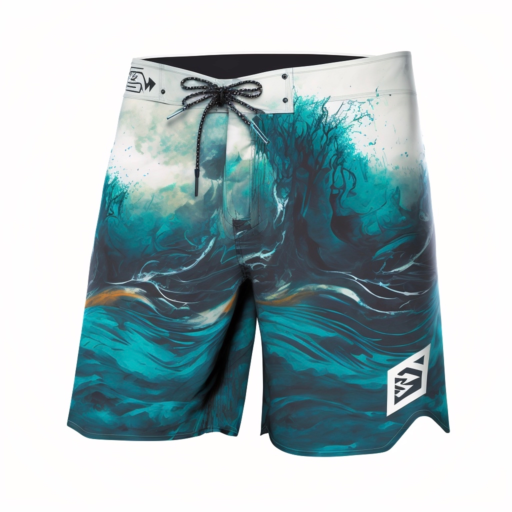 boardshorts 01