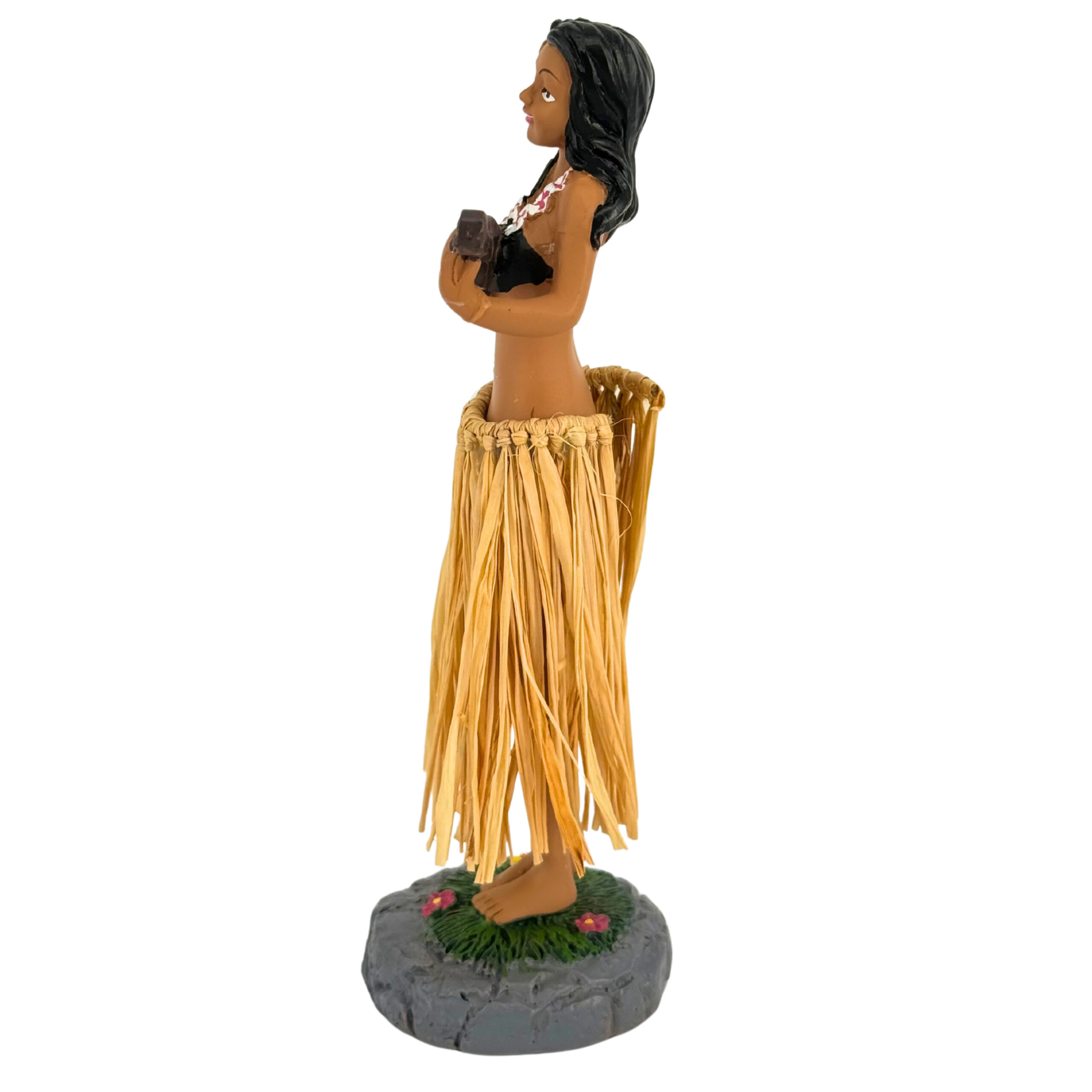 Northcore Hawaiian Hula Doll – Bild 2