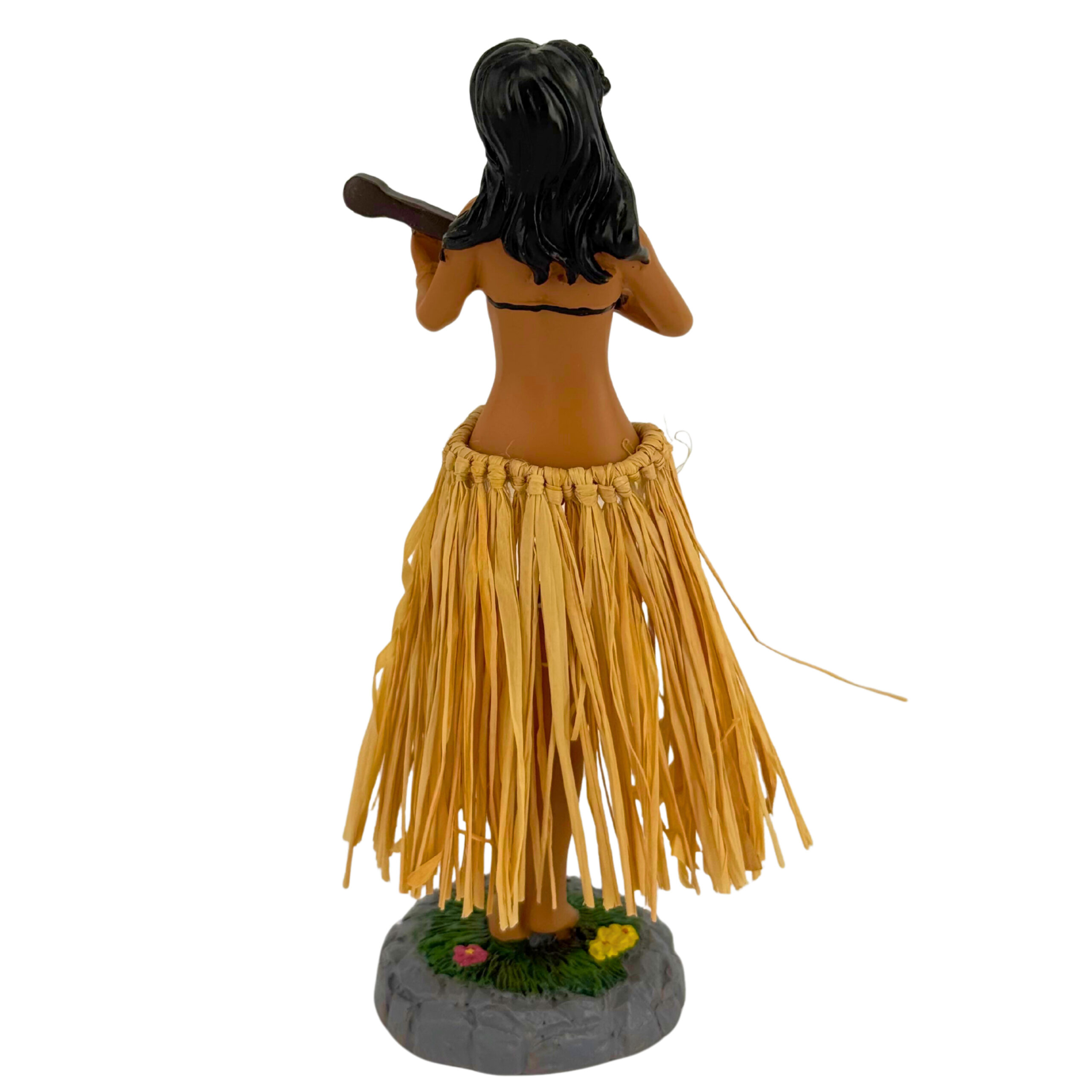 Northcore Hawaiian Hula Doll – Bild 3