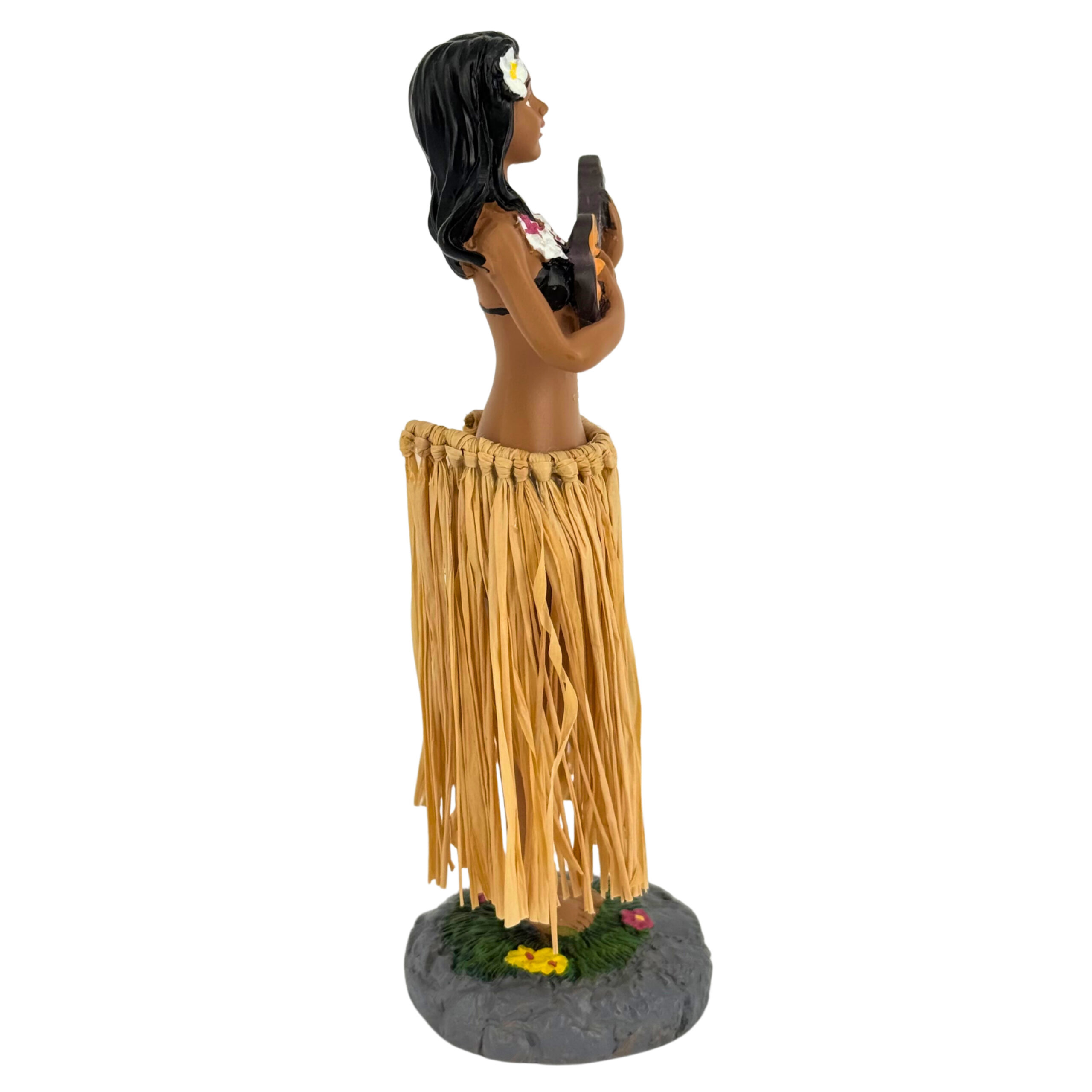 Northcore Hawaiian Hula Doll – Bild 5