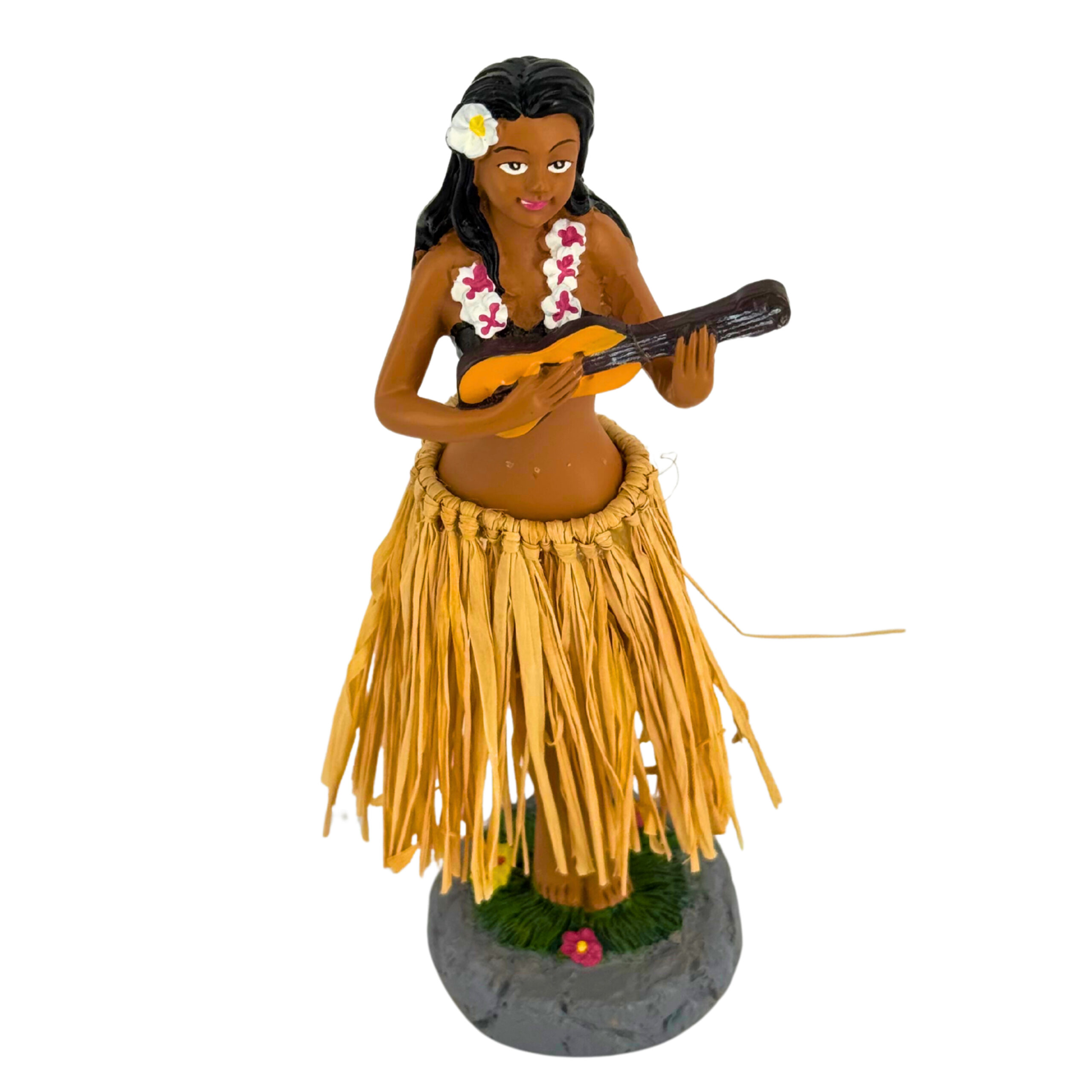 Northcore Hawaiian Hula Doll – Bild 4