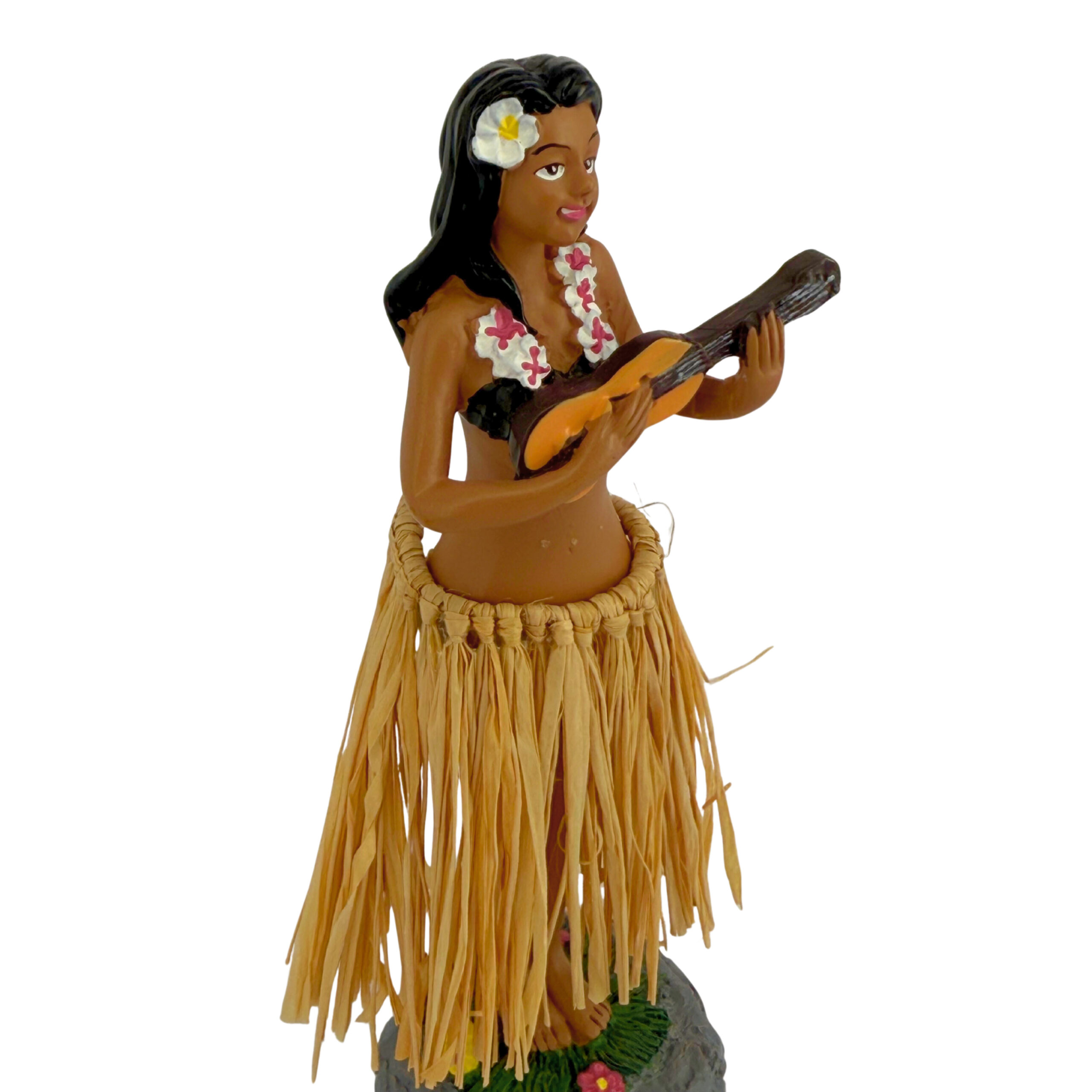Northcore Hawaiian Hula Doll – Bild 6