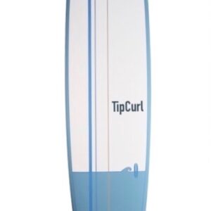 longboard 001