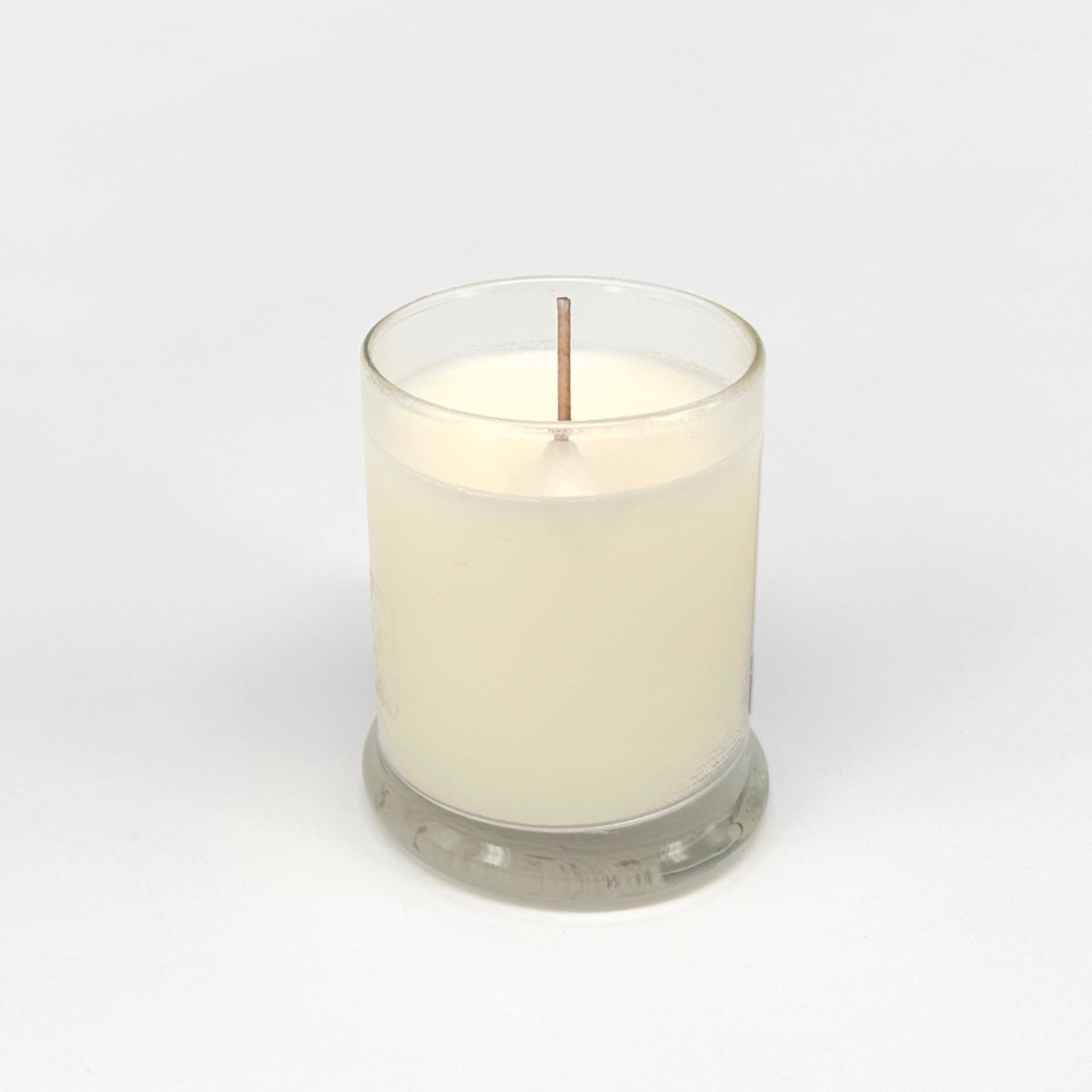 uco surf wachs candle