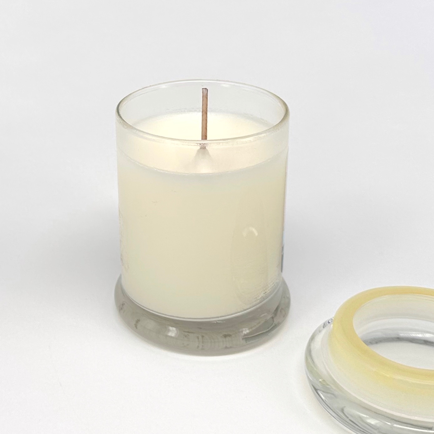 uco surf wachs candle