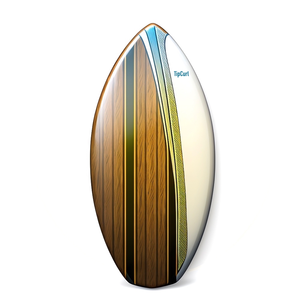 skimboard 01