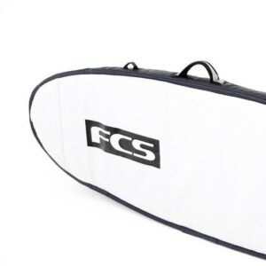 fcs bag 001