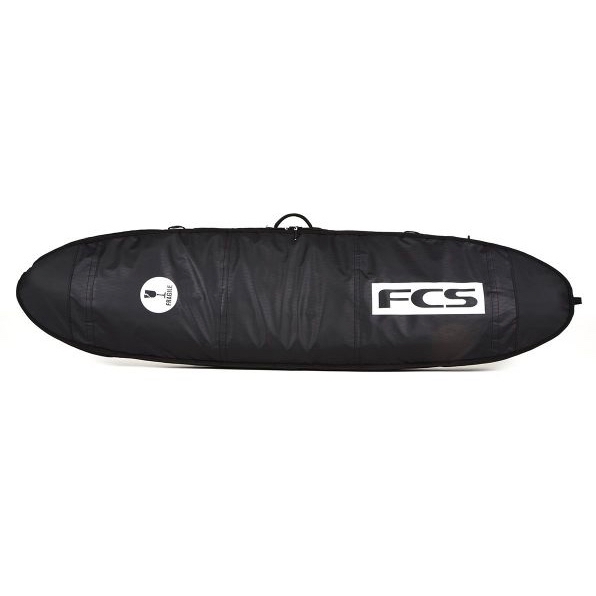 fcs bag 002