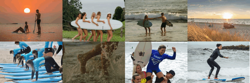 Design ohne Titel (2)