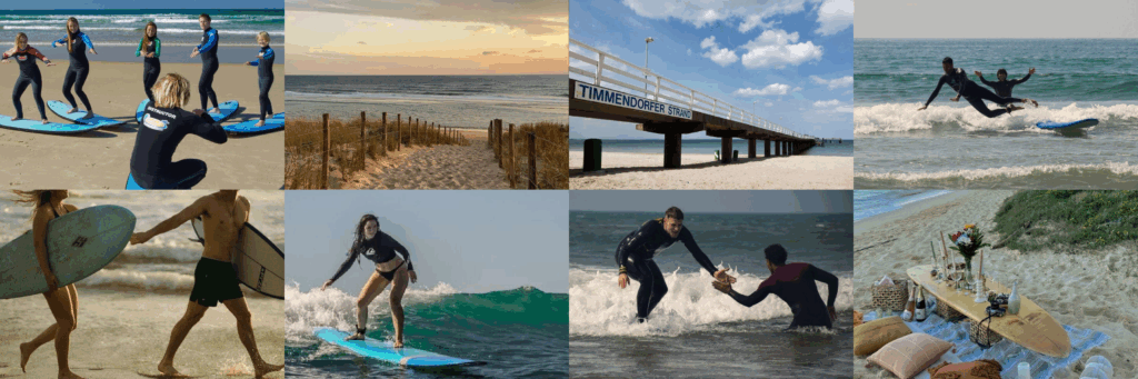 Design ohne Titel (3)