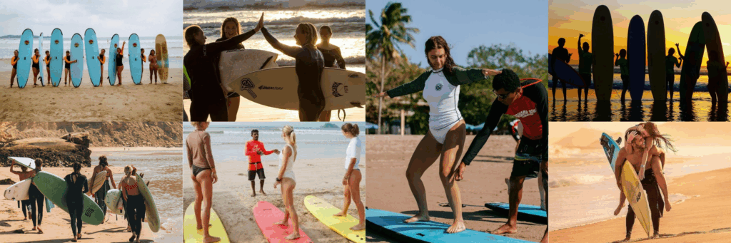 Design ohne Titel (4)