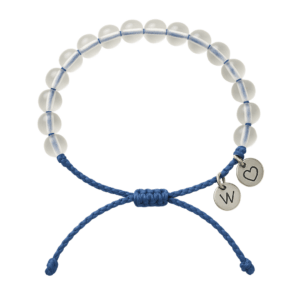 SafeTheOcean Armband Classic