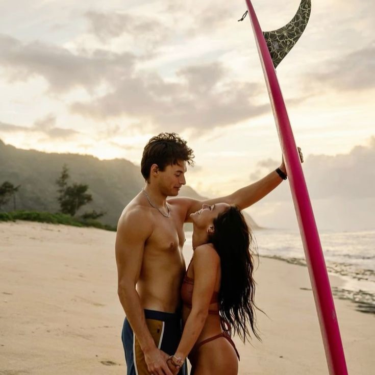 sufen mit partner 2.1