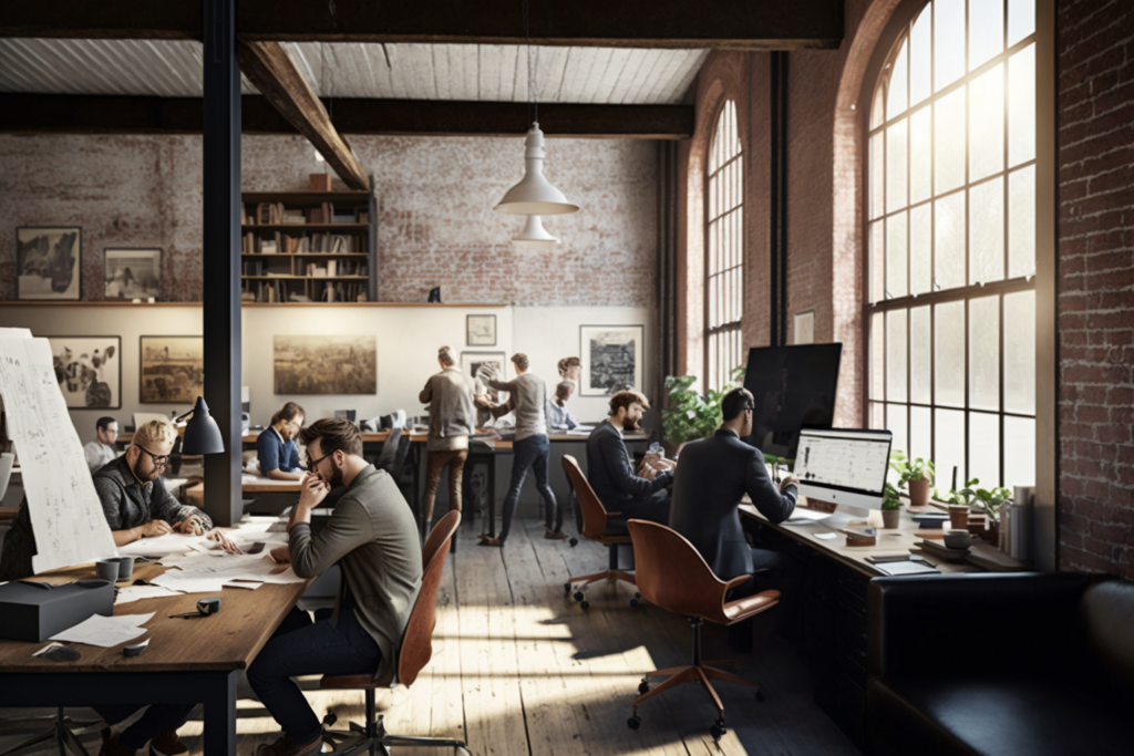 TipCurl-Office