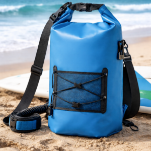 Drybag blue 20L