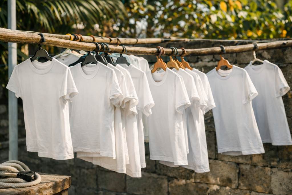 ChatGPT Image 22. Jan. 2026, 14_03_21