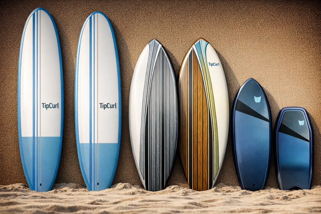 ChatGPT Image 22. Jan. 2026, 14_26_03