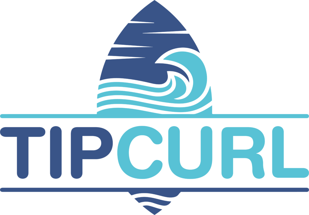 TipCurl